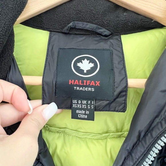 SOLD ❗️❗️❗️ - Picture 4 of 4